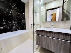 eCO (D16), Condominium #567712351